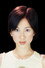 Annie Man Chung-Han
