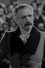 Georges Prieur