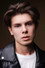 Jayden McGinlay