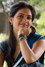 Ashwathy Warrier