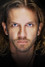 Facundo Arana