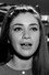 Rita Andler