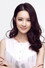 Vicky Liang
