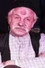 Ali Akbar Mahdavifar