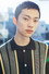 Hayato Kurihara
