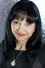 Joyce Cyr