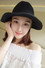 Fu Shuyang