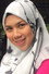 Syafnida Shuhaimi