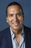 Michael Greyeyes