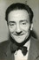 Jean Mercure