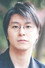 Fukujuro Katayama