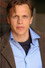 David Robinette