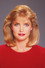 Wendy Kilbourne