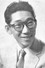 Seok-cheon Yang