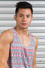 Mike Liwag