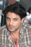 Hicham Bahloul