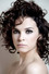 Maxine Kazis