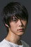Kanata Hosoda