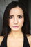Catherine Michaud