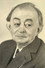 Clemens Scheitz