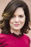 Janie Haddad Tompkins