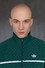 Kamil Studnicki