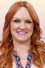 Ree Drummond