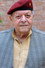 Masood Akhtar