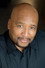 Anthony Ray Parker