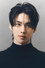 Lee Chan-woo