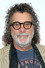 Jack Bender