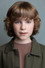 Smylie Bradwell