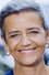 Margrethe Vestager