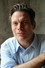David Clark