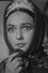 Lyudmila Myznikova