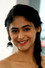 Palak Lalwani