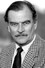 Moray Watson