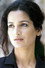 Sushma Reddy