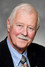 David Westberg