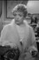 Marguerite Deval