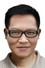 Sumet Ong-ard