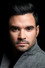 Alexandre Despatie