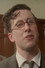 Richard Garnett