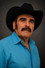 Emilio Montiel
