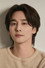 Oh Chang-seok