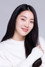 Noh Hyo Jeong