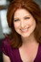 Anne L. Nathan
