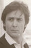 Kostas Simenos