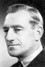 Elvin Liberg