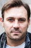 Alexey Medvedev